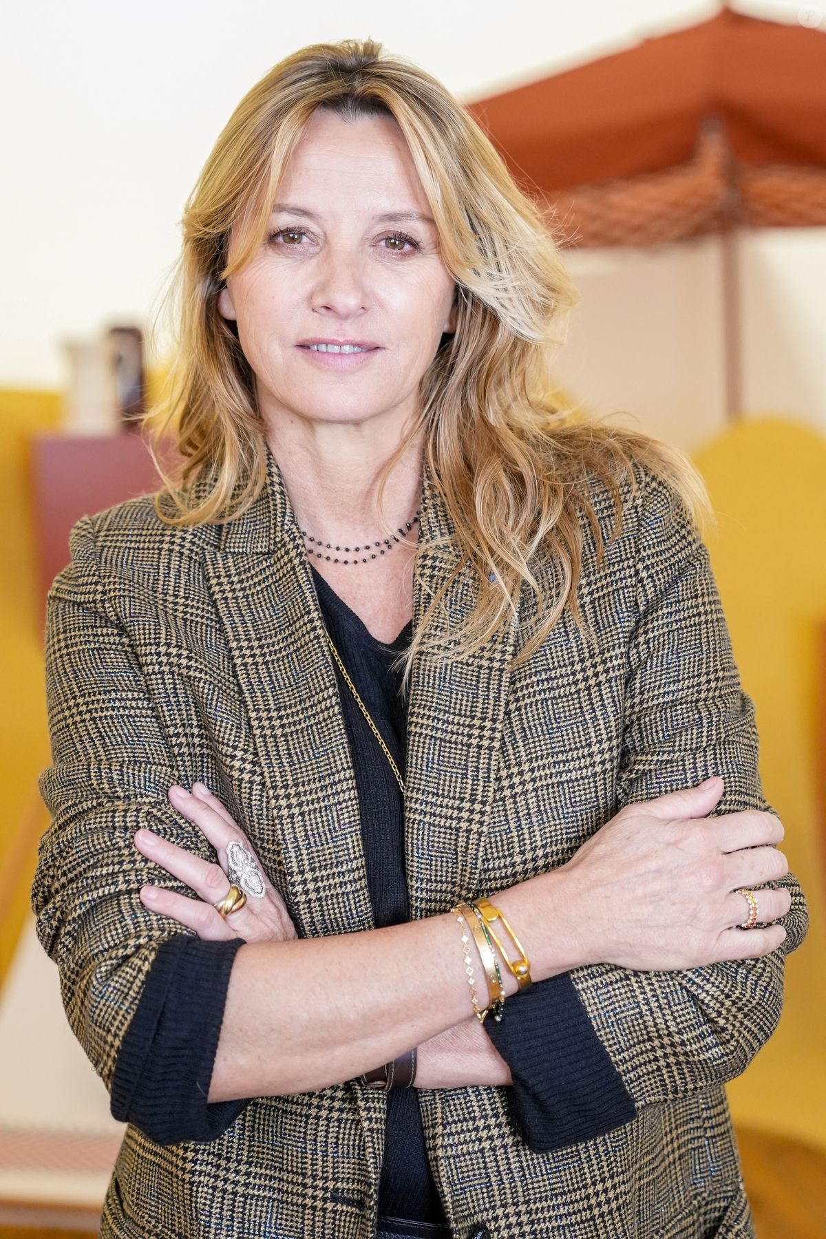 photo-sarah-poniatowski-pr-sentation-de-la-collection-tamsa