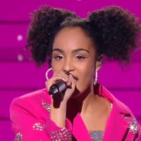 Candice (Star Academy 2023) en concert dans une prestigieuse salle parisienne : le nouveau coach de The Voice la rejoint sur scène