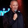 Gad Elmaleh est l'invité d'Isabelle Ithurburu ce samedi soir sur TF1 dans "50' inside"

Exclusif - Gad Elmaleh - Inauguration du Michou Comedy Club avec Gad Elmaleh à Paris.  © Cyril Moreau/Bestimage