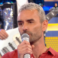 "5 hectares minimum et un cours d'eau" : Après avoir perdu sa ferme, Mickaël (N'oubliez pas les paroles) évoque son nouveau projet