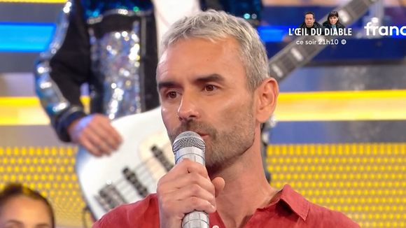 "5 hectares minimum et un cours d'eau" : Après avoir perdu sa ferme, Mickaël (N'oubliez pas les paroles) évoque son nouveau projet