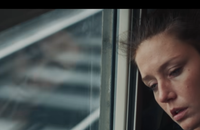 Capture bande annonce Garance