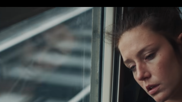 Capture bande annonce Garance