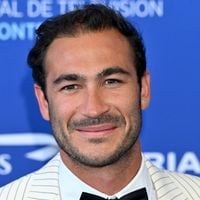 "Ces derniers mois ont été intenses" : Valentin Kretz marqué par un événement qui a changé sa vision du travail au sein de l’agence familiale