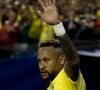 Avec ses 46 mètres de long, ce bijou des mers offre près de 800 mètres carrés d'espace de vie. 

24 juin 2026 : Miami (États-Unis), 24/06/2026 – Coupe du Monde/États-Unis – Le joueur Neymar Jr. lors d'un match entre les équipes nationales du Brésil et de l'Écosse, qui a eu lieu lors de la dernière journée du Groupe C de la Coupe du Monde de la FIFA 2026, disputé au Hard Rock Stadium de Miami, ce mercredi (24). L'équipe brésilienne s'est imposée 3-0 et s'est qualifiée pour la phase suivante. (Photo : Pedro Paulo Diaz/Thenews2/Zumapress) (Crédit image : © Pedro Paulo Diaz/TheNEWS2 via ZUMA Press Wire)