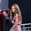 Aux BAFTA 2026, Kate Middleton rayonne en robe rose recyclée : le prince William à ses côtés dans un contexte délicat pour la famille royale