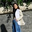 Exit le jean : découvrez 6 pièces parfaites à porter quand les températures grimpent