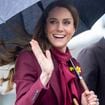 Kate Middleton en total look monochrome : la princesse de Galles fait sensation avec une tenue qui ravive des souvenirs