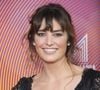 Lors d'une interview avec 'Télé Magazine', dévoilée mardi dernier, la comédienne de 44 ans a révélé son astuce pour pouvoir à la fois se montrer disponible pour le tournage et s'occuper de sa fille Lyana
Laëtitia Milot - Photocall de la soirée d'ouverture du Festival Séries Mania à Lille. Le 18 mars 2022 © Christophe Aubert via Bestimage