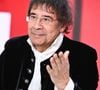 Propulsée par l'intelligence artificielle, cette nouvelle plateforme d'un genre nouveau s'adresse aux rêveurs qui souhaiteraient partager leurs expériences et en découvrir d'autres.

Exclusif - Laurent Voulzy - Enregistrement de l'émission "Vivement dimanche" au studio Gabriel à Paris, le 7 décembre 2023.

© Guillaume Gaffiot / Bestimage
