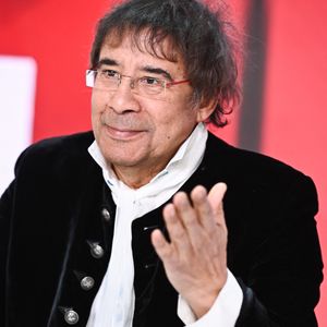 Propulsée par l'intelligence artificielle, cette nouvelle plateforme d'un genre nouveau s'adresse aux rêveurs qui souhaiteraient partager leurs expériences et en découvrir d'autres.

Exclusif - Laurent Voulzy - Enregistrement de l'émission "Vivement dimanche" au studio Gabriel à Paris, le 7 décembre 2023.

© Guillaume Gaffiot / Bestimage