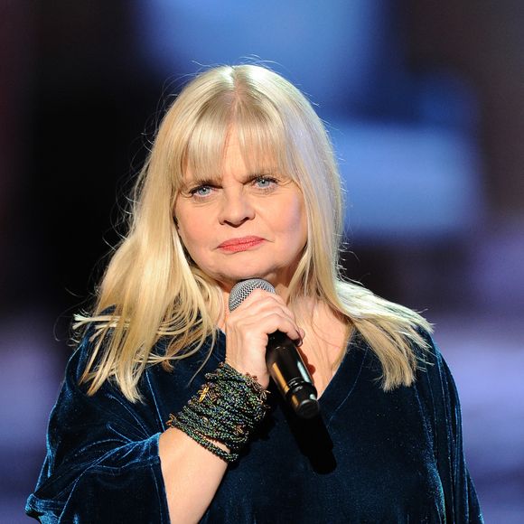 Isabelle Nanty a révélé au magazine "Télé 7 Jours" pourquoi elle n'a pas beaucoup fréquenté les discothèques plus jeune.

Exclusif - Isabelle Nanty - Surprises - Enregistrement de l'émission "La Chanson secrète 5", à Paris. © Gaffiot-Perusseau / Bestimage