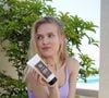 L'application Yuka révèle les meilleures formules du marché pour chouchouter son épiderme à petit prix.