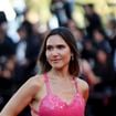 Joyce Jonathan au "paradis des villages perchés" : la chanteuse retrouve Gabriel Attal et profite avec sa fille