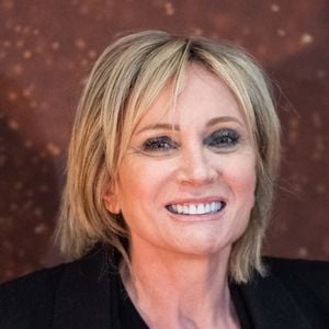 Ce changement, inspiré d’une candidate de "The Voice", intervient avant son départ en vacances en Asie. 

Patricia Kaas à la première de Gladiator II à Paris. Photo by Aurore Marechal/ABACAPRESS.COM