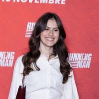 Star Academy : avant même sa sortie du château, Jeanne franchit une nouvelle étape dans sa carrière musicale