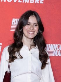 Star Academy : avant même sa sortie du château, Jeanne franchit une nouvelle étape dans sa carrière musicale