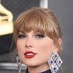 Taylor Swift : sa belle-mère Donna Kelce fait parler d’elle pour une raison à laquelle personne ne s'attendait