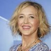 Hélène de Fougerolles : à 53 ans, elle partage sa routine de “20min par jour” pour éviter de passer par la chirurgie esthétique