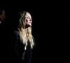 L’annulation a suscité l’inquiétude de ses fans.

Vanessa Paradis au photocall de la cérémonie d'ouverture de la 15ème édition du festival Lumière à la Halle Tony Garnier de Lyon le 12 octobre 2024.

© Dominique Jacovides / Bestimage