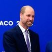 Surprise ! Le prince William sans Kate Middleton à Monaco pour un événement majeur