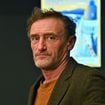 "Muriel c'est grâce à toi" : La vie de Jean-Paul Rouve a changé avec une femme à part dans le cinéma, elle s'est éteinte soudainement à 59 ans
