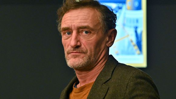 "Muriel c'est grâce à toi" : La vie de Jean-Paul Rouve a changé avec une femme à part dans le cinéma, elle s'est éteinte soudainement à 59 ans