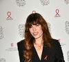 Elle quitte régulièrement Paris pour retrouver sa maison à la campagne.

Lou Doillon - Photocall du " Dîner de la Mode " au bénéfice du Sidaction, au Palais de Tokyo, dans le cadre de la Fashion Week de Paris. Le 25 Janvier 2024. © Rachid Bellak / Bestimage