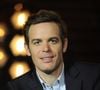 Vendredi 18 juillet 2025, Damien Tison, acheteur emblématique du programme, a révélé sur Instagram le décès de son père...
Exclusif - Damien Tison - Backstage de l'enregistrement de l'émission prime "Affaire conclue" dans les écuries du château de Chantilly, présentée par S.Davant et qui sera diffusée sur France 2 le 15 septembre 2020. Le 9 juillet 2020
© Guillaume Gaffiot / Bestimage