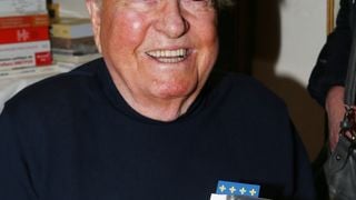 Jean-Marie Le Pen : où se situe la maison où il est né ?