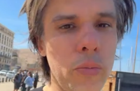 Orelsan contraint d'annuler ses concerts à Marseille