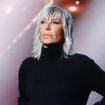 "La tête ne va pas" : après le départ de son père, Zazie fait état de la situation avec sa maman de 93 ans