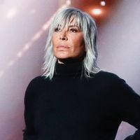 "La tête ne va pas" : après le départ de son père, Zazie fait état de la situation avec sa maman de 93 ans