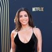 Comme Eva Longoria, découvrez les 3 règles d'or pour réussir son shopping sans faire d'erreur