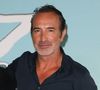 La maison est située à Soulac. 

Jean Dujardin - Première de la série "Zorro" à l'hôtel Le Marois à Paris le 3 septembre 2024. Les huit épisodes de cette nouvelle fiction sont à découvrir dès le 6 septembre sur Paramount+ avant une diffusion fin 2024 sur France Télévisions. © COADIC GUIREC / BESTIMAGE