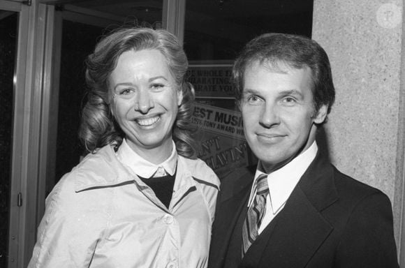 archives : Polly Holliday est décédée à l'âge de 88 ans. @Backgrid USA / Bestimage