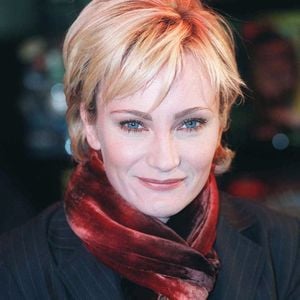 Undated Photo d'archives de la chanteuse française Patricia Kaas. Photo par Pascal BarilABACAPRES.COM