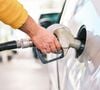 Les prix du carburant repartent à la hausse à l'approche des vacances.

Photo de engin akyurt sur Unsplash