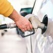 Carburant : ces 4 réflexes simples permettent de réduire votre consommation jusqu'à 25 %