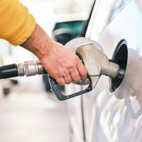 Carburant : ces 4 réflexes simples permettent de réduire votre consommation jusqu'à 25 %