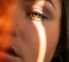 Les rituels cosmétiques connaissent une véritable révolution avec l'émergence d'un minimalisme rafraîchissant.
