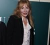 "Ce n’était même pas pour être jolie"
Julie Depardieu lors de la soirée des 90 ans du prix des Deux Magots à Paris. © Denis Guignebourg / Bestimage