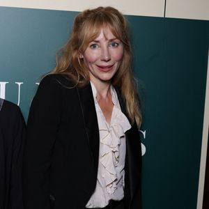 "Ce n’était même pas pour être jolie"

Julie Depardieu lors de la soirée des 90 ans du prix des Deux Magots à Paris. © Denis Guignebourg / Bestimage