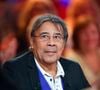 C'est d'ailleurs dans cette ville qu'il a créé son studio 'Au Bord de l'Eau' et qu'il a composé ses œuvres majeures. 

Exclusif - Laurent Voulzy lors de l'enregistrement de l'émission "Famille je vous aime" présentée par M.Drucker et qui sera diffusée le 29 décembre sur France 3, au studio Rive gauche, à Paris, France, le 2 décembre 2025. © Gaffiot-Perusseau/Bestimage