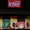 Face à la baisse d’audience, France Inter modifie sa matinale : une journaliste remplacée par une figure bien connue des auditeurs