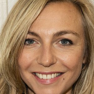 Exclusif - Amélie Etasse - Soirée d'inauguration de la Boutique "Lucie Saint Clair Elysée" au 5 Rue des Saussaies, 75008 à Paris le 15 avril 2019. © Pierre Perusseau/Bestimage