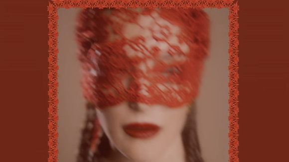 Nino, Camille Lellouche