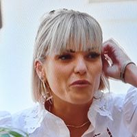 "Si vous n'acceptez pas...": Une candidate de Mariés au premier regard 2025 face à un choix "extrême" avant son mariage (SPOILER)