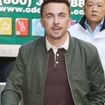 “Les 6 dernières semaines de ma vie ont été un cauchemar” : Frankie Muniz (Malcolm) évoque sa traversée du désert