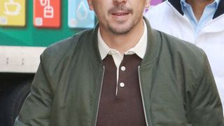 “Les 6 dernières semaines de ma vie ont été un cauchemar” : Frankie Muniz (Malcolm) évoque sa traversée du désert